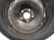 FELGI STALOWE RENAULT TRAFIC III (2014-2019) 1.6 DCI 120KM