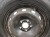 FELGI STALOWE RENAULT TRAFIC III (2014-2019) 1.6 DCI 120KM