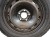 FELGI STALOWE RENAULT TRAFIC III (2014-2019) 1.6 DCI 120KM
