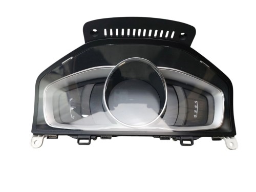 LICZNIK VOLVO XC60 I LIFT (2013-2017) 2.0 D4 190KM 31453091