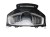LICZNIK VOLVO XC60 I LIFT (2013-2017) 2.0 D4 190KM 31453091