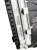 LICZNIK VOLVO XC60 I LIFT (2013-2017) 2.0 D4 190KM 31453091