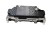 LICZNIK VOLVO XC60 I LIFT (2013-2017) 2.0 D4 190KM 31453091