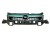 ATRAPA GRILL OPEL VECTRA C LIFT (2005-2008) 1.9 CDTI 150KM