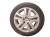 FELGI STALOWE OPEL ASTRA K (2015-2019) 1.6 CDTI 110KM 2160157