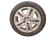 FELGI STALOWE OPEL ASTRA K (2015-2019) 1.6 CDTI 110KM 2160157