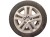 FELGI STALOWE OPEL ASTRA K (2015-2019) 1.6 CDTI 110KM 2160157