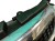 ATRAPA GRILL OPEL VECTRA C LIFT (2005-2008) 1.9 CDTI 150KM