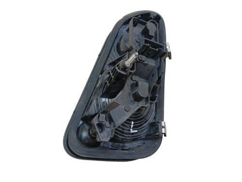LAMPA LEWY TYŁ MINI COOPER S R53 (2004-2006) 1.6 16V 170KM 7166957