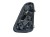 LAMPA LEWY TYŁ MINI COOPER S R53 (2004-2006) 1.6 16V 170KM 7166957