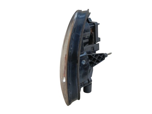 LAMPA LEWY TYŁ MINI COOPER S R53 (2004-2006) 1.6 16V 170KM 7166957