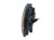 LAMPA LEWY TYŁ MINI COOPER S R53 (2004-2006) 1.6 16V 170KM 7166957