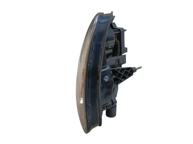 LAMPA LEWY TYŁ MINI COOPER S R53 (2004-2006) 1.6 16V 170KM 7166957