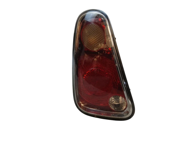 LAMPA LEWY TYŁ MINI COOPER S R53 (2004-2006) 1.6 16V 170KM 7166957