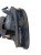 LAMPA LEWY TYŁ MINI COOPER S R53 (2004-2006) 1.6 16V 170KM 7166957