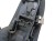 LAMPA LEWY TYŁ MINI COOPER S R53 (2004-2006) 1.6 16V 170KM 7166957