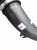 RURA DOLOT POWIETRZA FORD F-150 LIFT (2017-2020) 2.7 V6 EcoBoost 329KM FL34