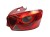 LAMPA PRAWY TYŁ SEAT IBIZA IV (2008-2012) 1.2 TDI 75KM