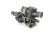 OBUDOWA TERMOSTATU FORD KUGA MK1 (2008-2010) 2.0 TDCI 136KM 9656182980