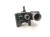 OBUDOWA TERMOSTATU FORD KUGA MK1 (2008-2010) 2.0 TDCI 136KM 9656182980