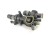 OBUDOWA TERMOSTATU FORD KUGA MK1 (2008-2010) 2.0 TDCI 136KM 9656182980