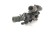 OBUDOWA TERMOSTATU FORD KUGA MK1 (2008-2010) 2.0 TDCI 136KM 9656182980