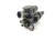 OBUDOWA TERMOSTATU FORD KUGA MK1 (2008-2010) 2.0 TDCI 136KM 9656182980