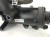 OBUDOWA TERMOSTATU FORD KUGA MK1 (2008-2010) 2.0 TDCI 136KM 9656182980