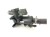 OBUDOWA TERMOSTATU FORD KUGA MK1 (2008-2010) 2.0 TDCI 136KM 9656182980
