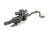 OBUDOWA TERMOSTATU PEUGEOT 407 (2004-2008) 2.0 HDI 136KM 11-28 228 0009
