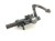 OBUDOWA TERMOSTATU PEUGEOT 407 (2004-2008) 2.0 HDI 136KM 11-28 228 0009