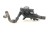 OBUDOWA TERMOSTATU PEUGEOT 407 (2004-2008) 2.0 HDI 136KM 11-28 228 0009