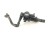 OBUDOWA TERMOSTATU PEUGEOT 407 (2004-2008) 2.0 HDI 136KM 11-28 228 0009
