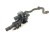 OBUDOWA TERMOSTATU PEUGEOT 407 (2004-2008) 2.0 HDI 136KM 11-28 228 0009
