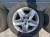 FELGI STALOWE RENAULT SCENIC III (2009-2013) 2160720
