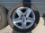 FELGI STALOWE RENAULT SCENIC III (2009-2013) 2160720