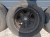 FELGI STALOWE RENAULT SCENIC III (2009-2013) 2160720