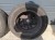 FELGI STALOWE RENAULT SCENIC III (2009-2013) 2160720