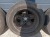 FELGI STALOWE RENAULT SCENIC III (2009-2013) 2160720