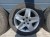 FELGI STALOWE RENAULT SCENIC III (2009-2013) 2160720