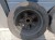FELGI STALOWE RENAULT SCENIC III (2009-2013) 2160720