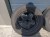 FELGI STALOWE RENAULT SCENIC III (2009-2013) 2160720