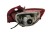 LAMPA LEWY TYŁ SEAT IBIZA IV (2008-2012) 1.2 TDI 75KM