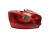 LAMPA LEWY TYŁ SEAT IBIZA IV (2008-2012) 1.2 TDI 75KM