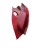 LAMPA LEWY TYŁ SEAT IBIZA IV (2008-2012) 1.2 TDI 75KM