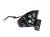 LAMPA LEWY TYŁ RENAULT KOLEOS I (2008-2011) 2.0 DCI 150KM