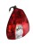 LAMPA LEWY TYŁ RENAULT KOLEOS I (2008-2011) 2.0 DCI 150KM