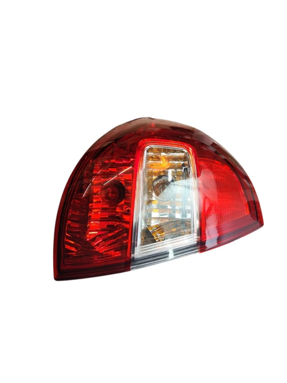 LAMPA LEWY TYŁ RENAULT KOLEOS I (2008-2011) 2.0 DCI 150KM