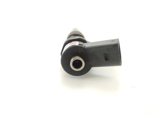 WTRYSKIWACZ BMW E46 LIFT (2001-2005) 2.0 D 150KM 0445110131