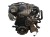 SILNIK KOMPLETNY FORD FOCUS MK2 (2004-2007) 1.6 16V 115KM HXDA